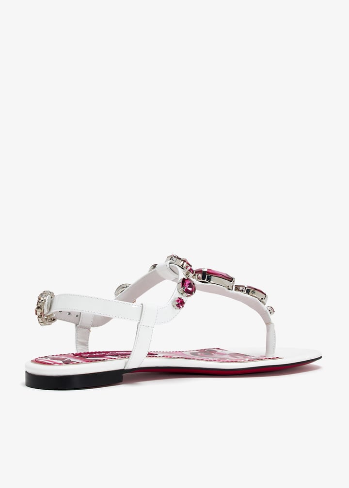 cq0294an1968b902_4.jpg?ts=20241129035027