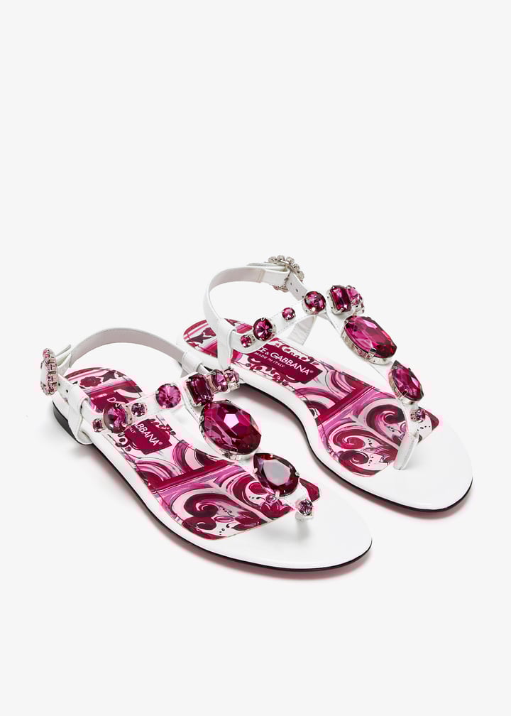 cq0294an1968b902_5.jpg?ts=20241129035027