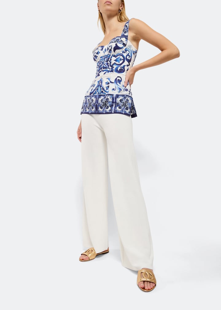 cq0436a101687080_2.jpg?ts=20240501180720