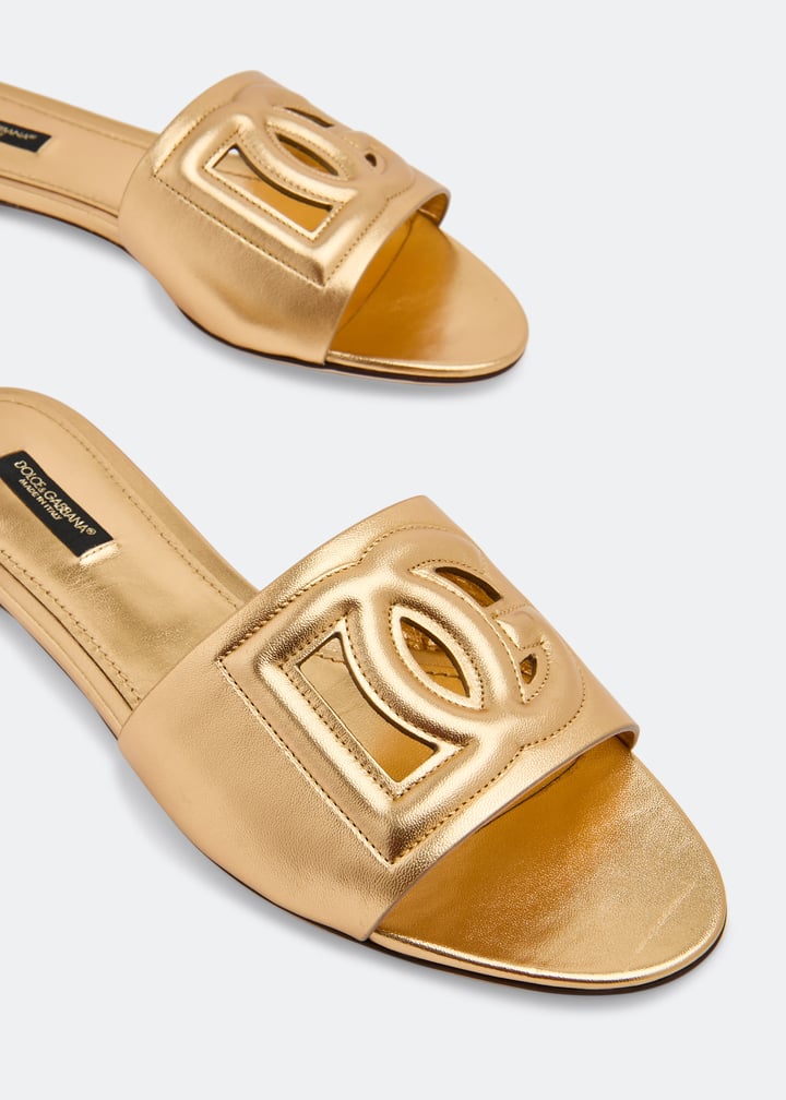 cq0436a101687080_3.jpg?ts=20240501180720