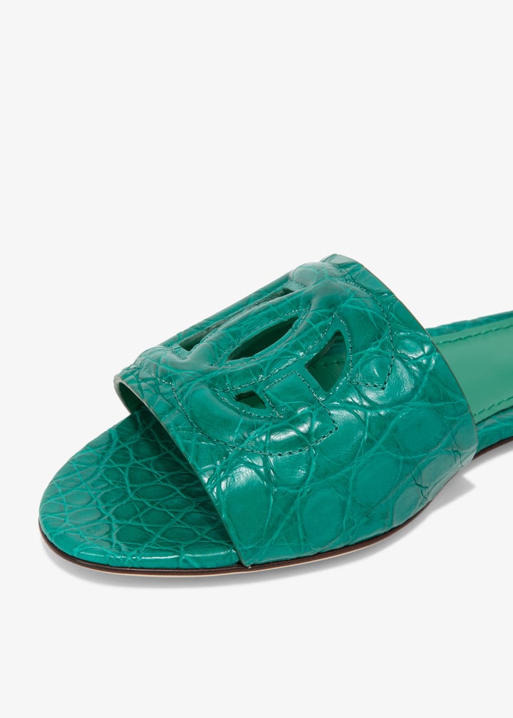 cq0436a2w908d528_3.jpg?ts=20251209022553