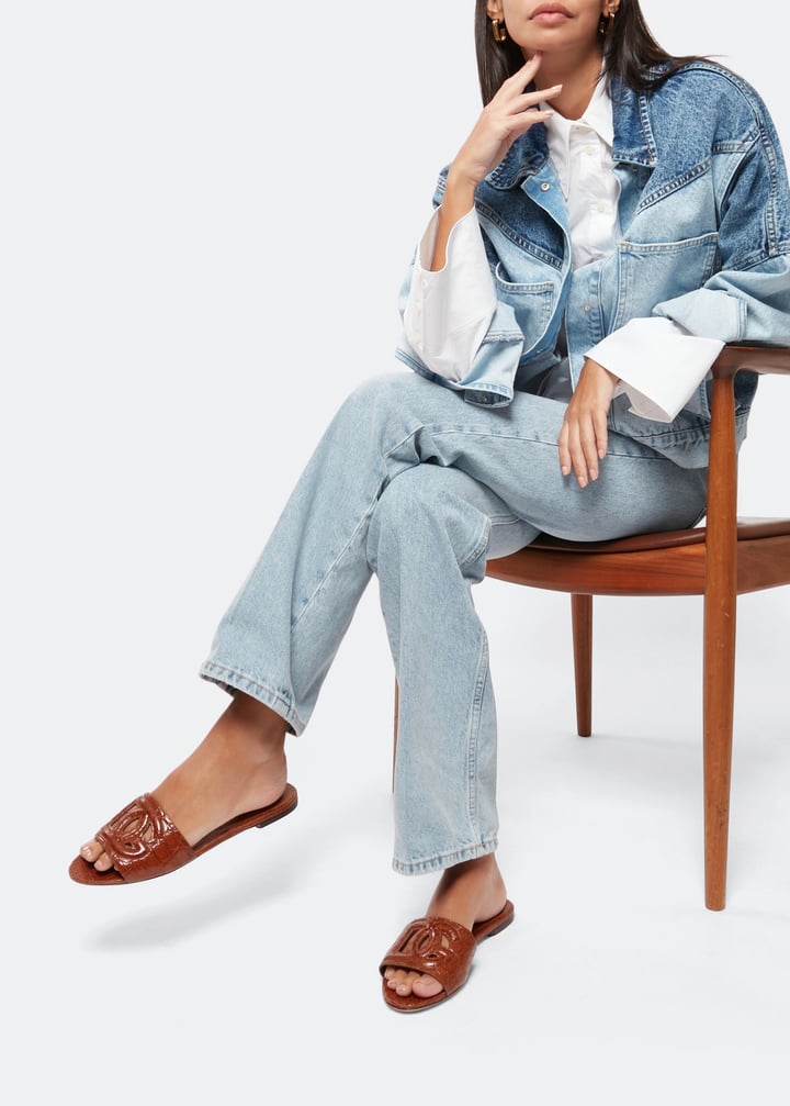 cq0436a2w908o004_2.jpg?ts=20240501180720