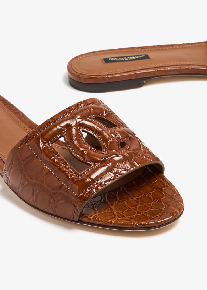 cq0436a2w908o004_3.jpg?ts=20240501180720