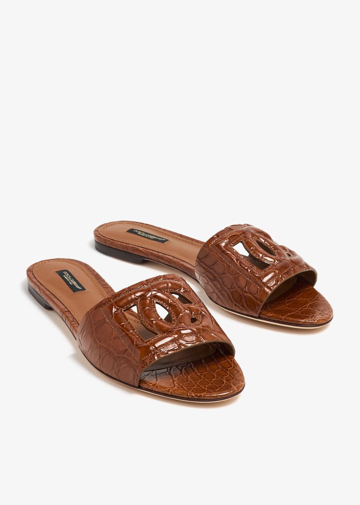 cq0436a2w908o004_5.jpg?ts=20240501180720