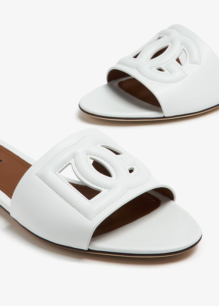 cq0436ao04980001_3.jpg?ts=20240217033144