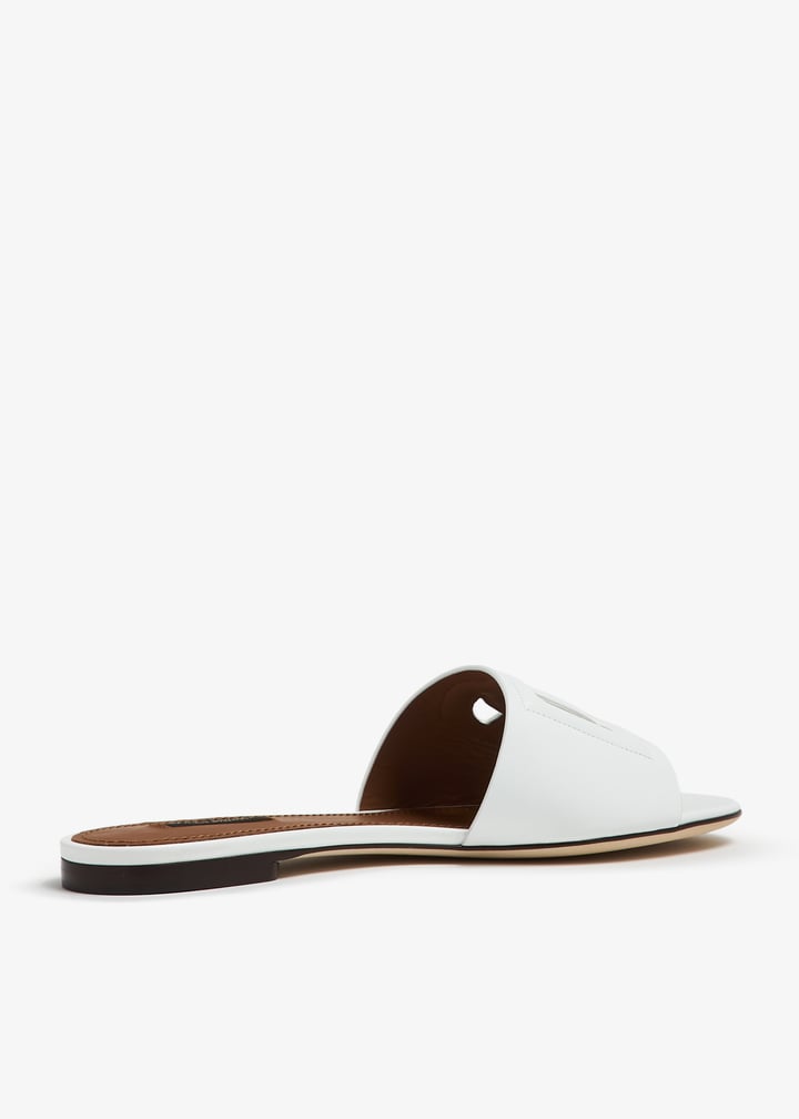 cq0436ao04980001_4.jpg?ts=20240217033144