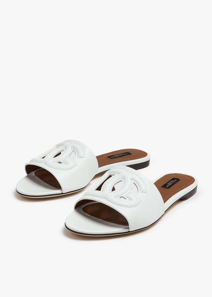 cq0436ao04980001_5.jpg?ts=20240217033145