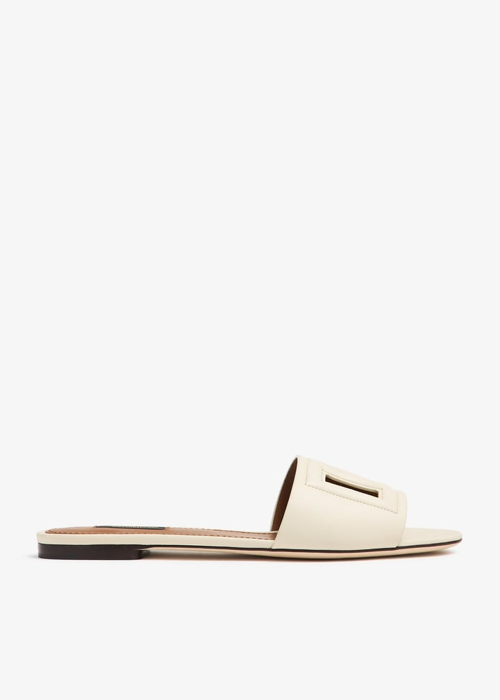 cq0436ao04980005_1.jpg?ts=20240501180721