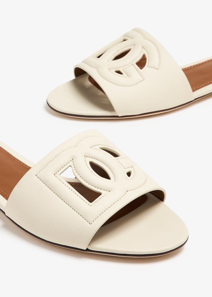 cq0436ao04980005_3.jpg?ts=20240501180721