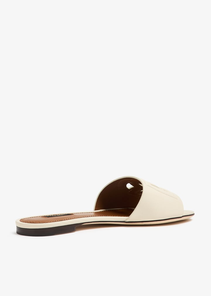 cq0436ao04980005_4.jpg?ts=20240501180721