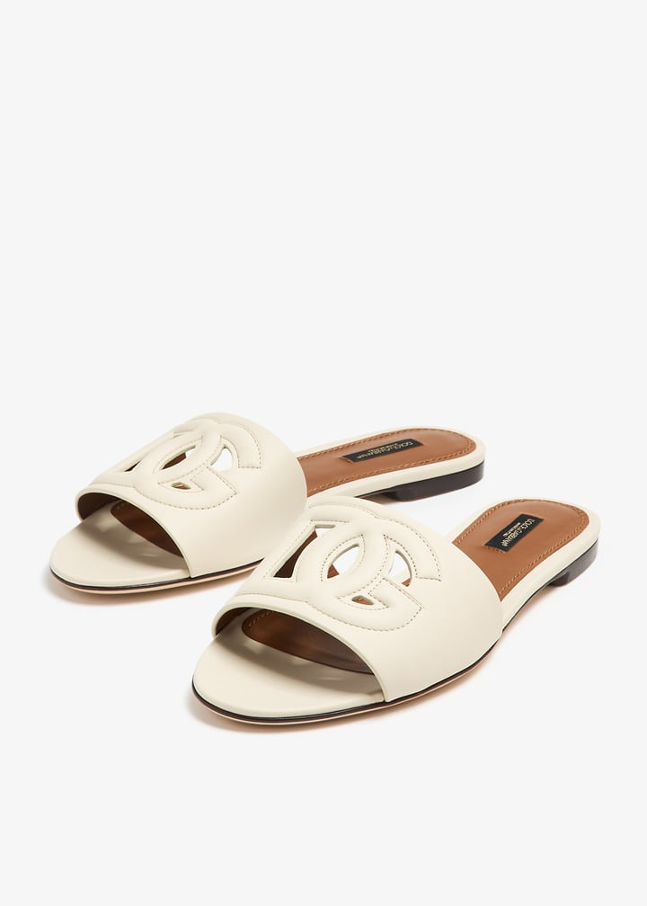 cq0436ao04980005_5.jpg?ts=20240501180721