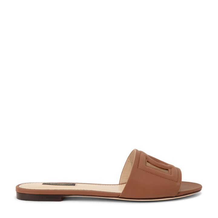 cq0436ao04981236_1.jpg?ts=20220504182809