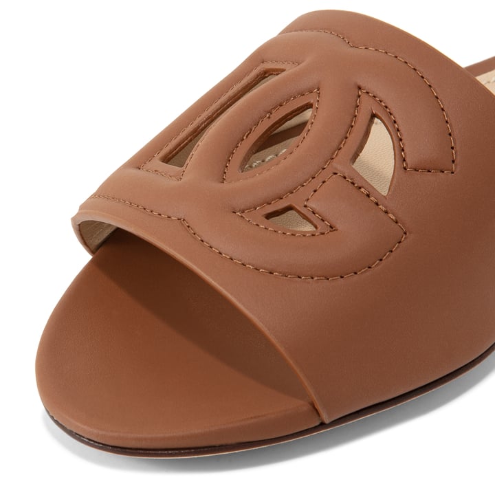 cq0436ao04981236_3.jpg?ts=20220504182809