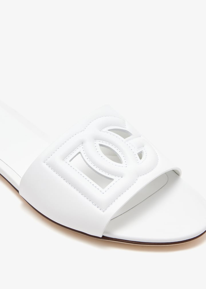 cq0436ay32980001-mm_5.jpg?ts=20260305020537