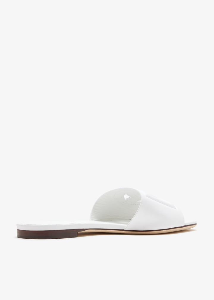 cq0436ay32980001-mm_6.jpg?ts=20260305020537