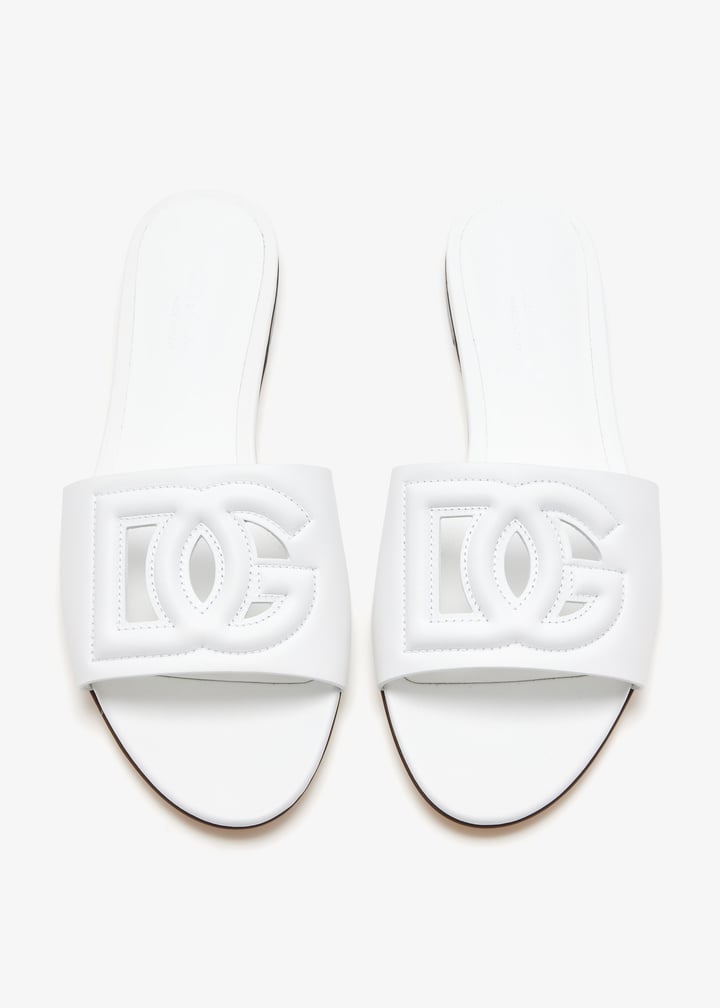 cq0436ay32980001-mm_7.jpg?ts=20260305020538