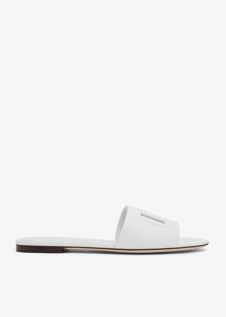 cq0436ay32980001_1.jpg?ts=20240501180721