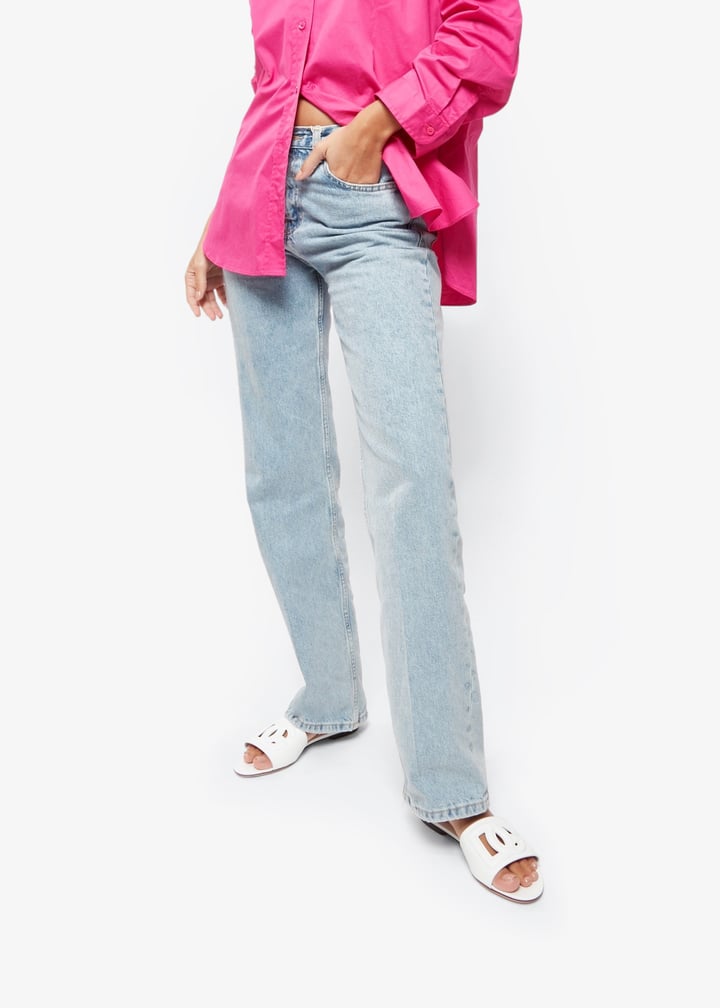 cq0436ay32980001_2.jpg?ts=20240501180721