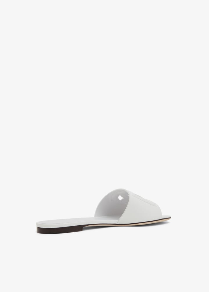 cq0436ay32980001_4.jpg?ts=20240501180721