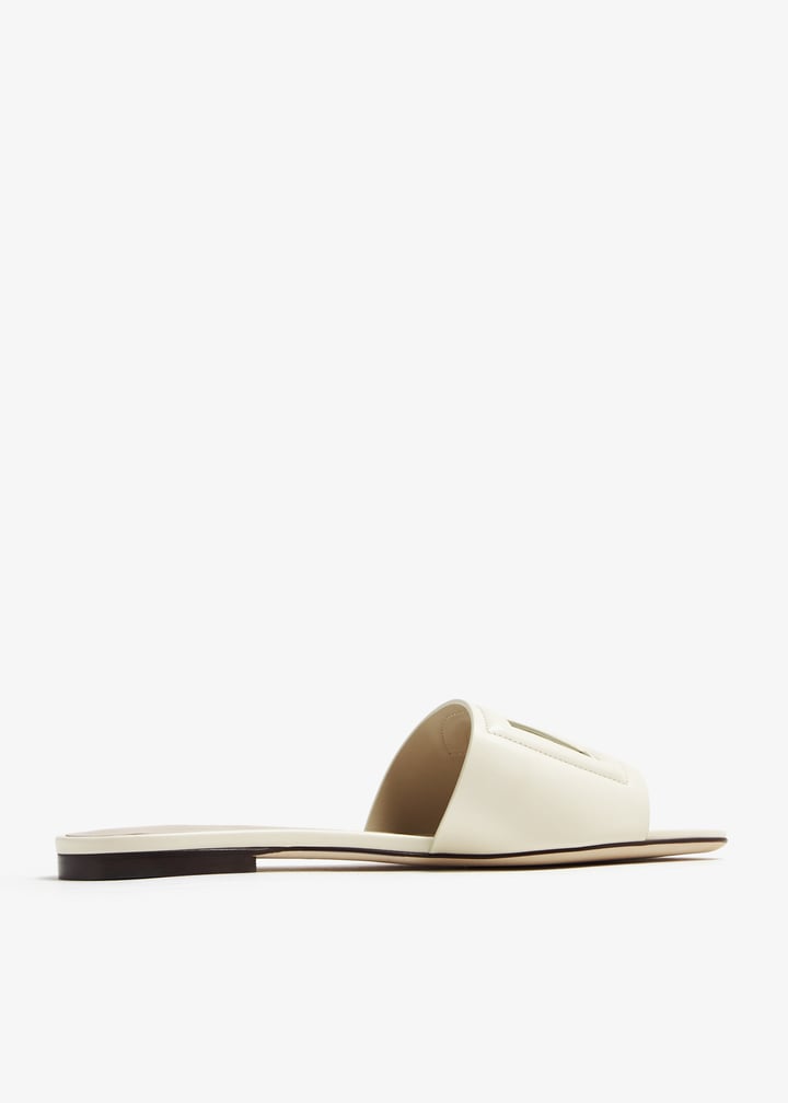 cq0436ay32980005_4.jpg?ts=20240501180722