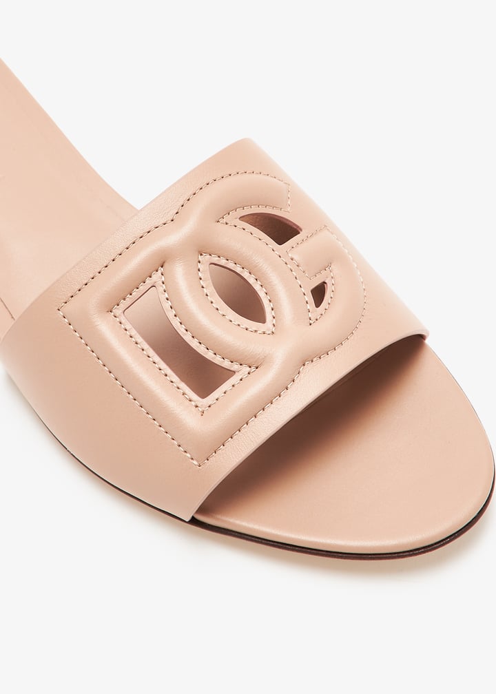 cq0436ay32980402_3.jpg?ts=20241119030521