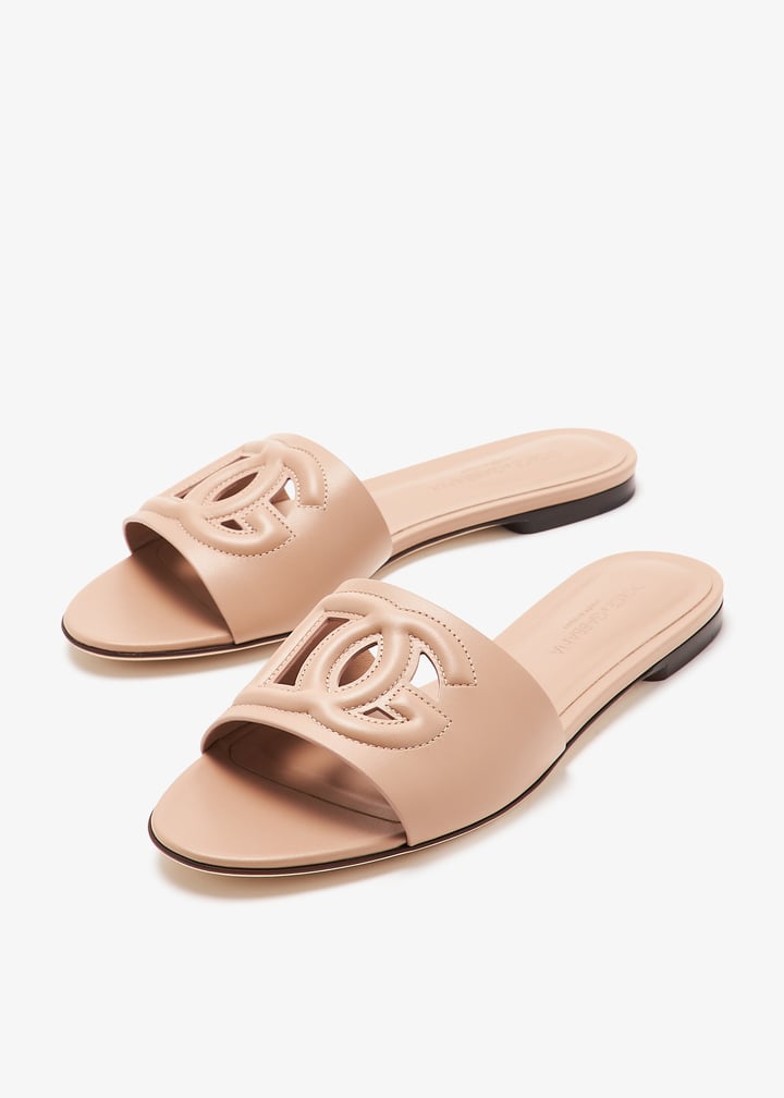 cq0436ay32980402_5.jpg?ts=20241119030521