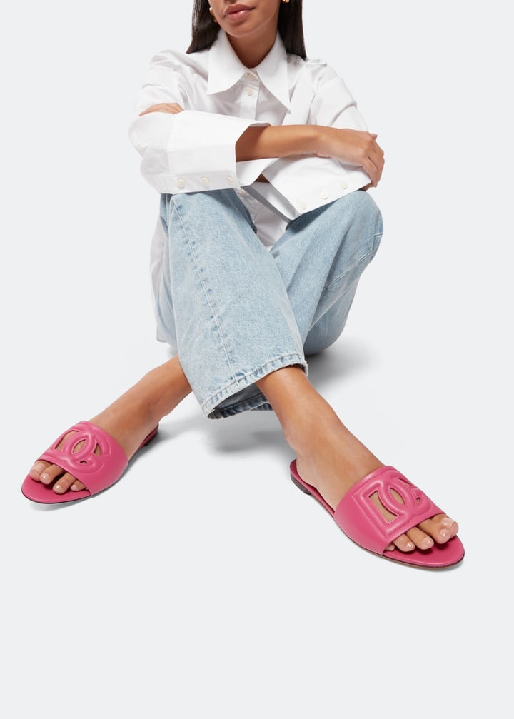 cq0436ay32980441_2.jpg?ts=20240501180723