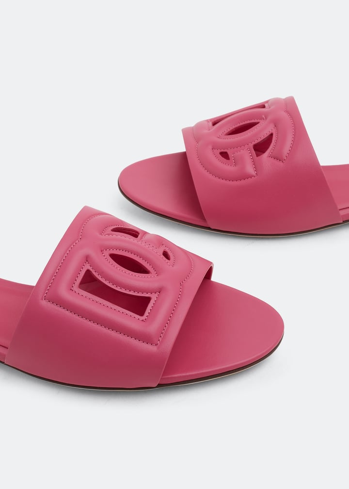 cq0436ay32980441_3.jpg?ts=20240501180723