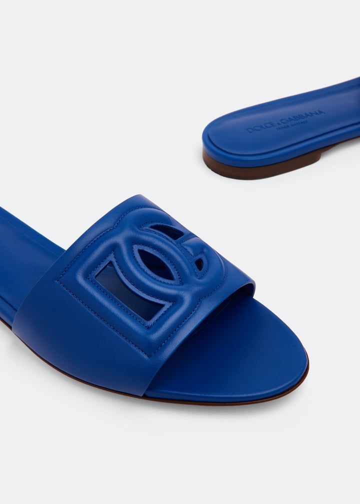 cq0436ay32980623_3.jpg?ts=20240501180723