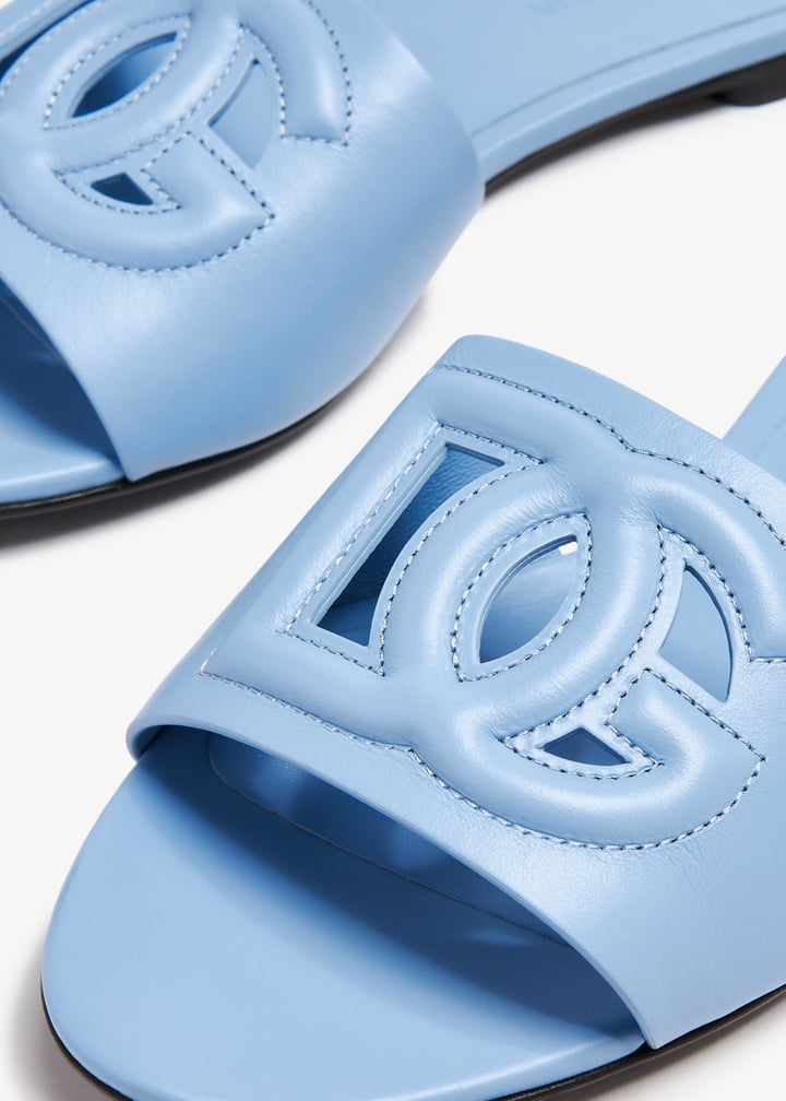 cq0436ay32980789_3.jpg?ts=20240709045530