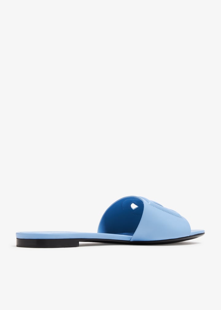 cq0436ay32980789_4.jpg?ts=20240709045530