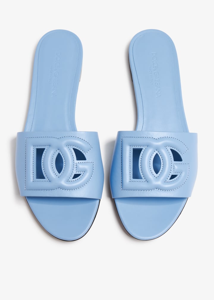 cq0436ay32980789_5.jpg?ts=20240709045530