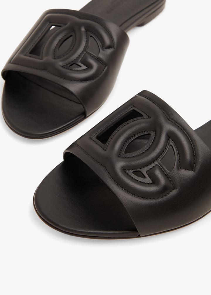 cq0436ay32980999_3.jpg?ts=20250716031052