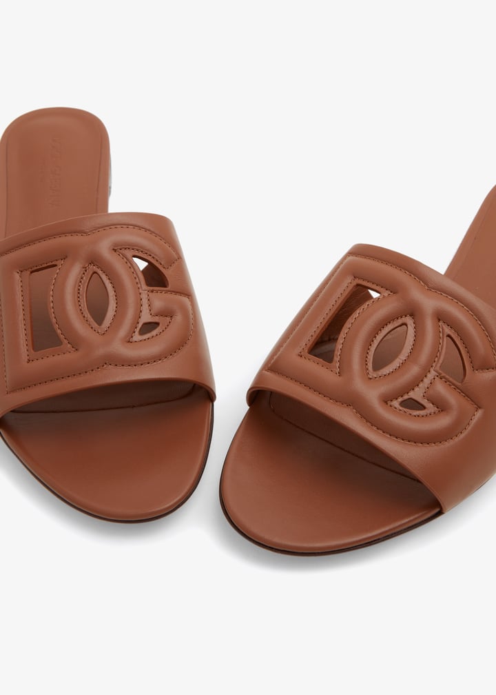 cq0436ay32981236-mm_5.jpg?ts=20250813044620