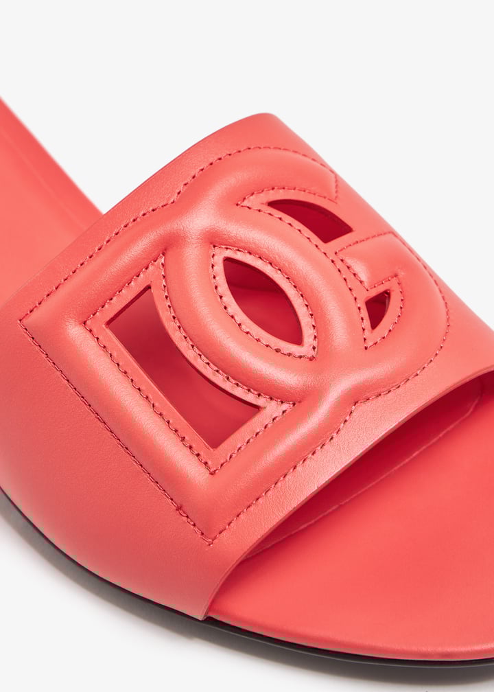 cq0436ay32987550_3.jpg?ts=20240622030519