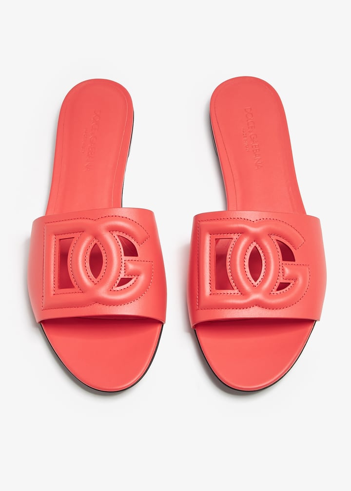 cq0436ay32987550_5.jpg?ts=20240622030519