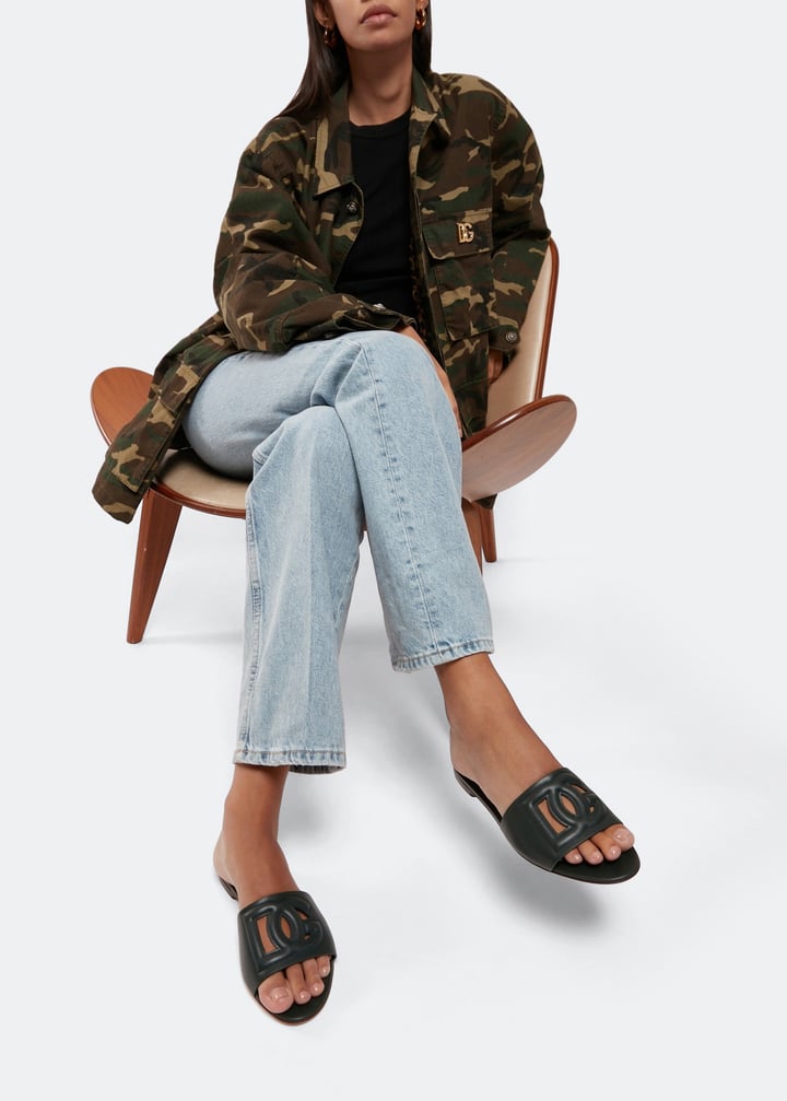 cq0436ay3298h585_2.jpg?ts=20220505183655