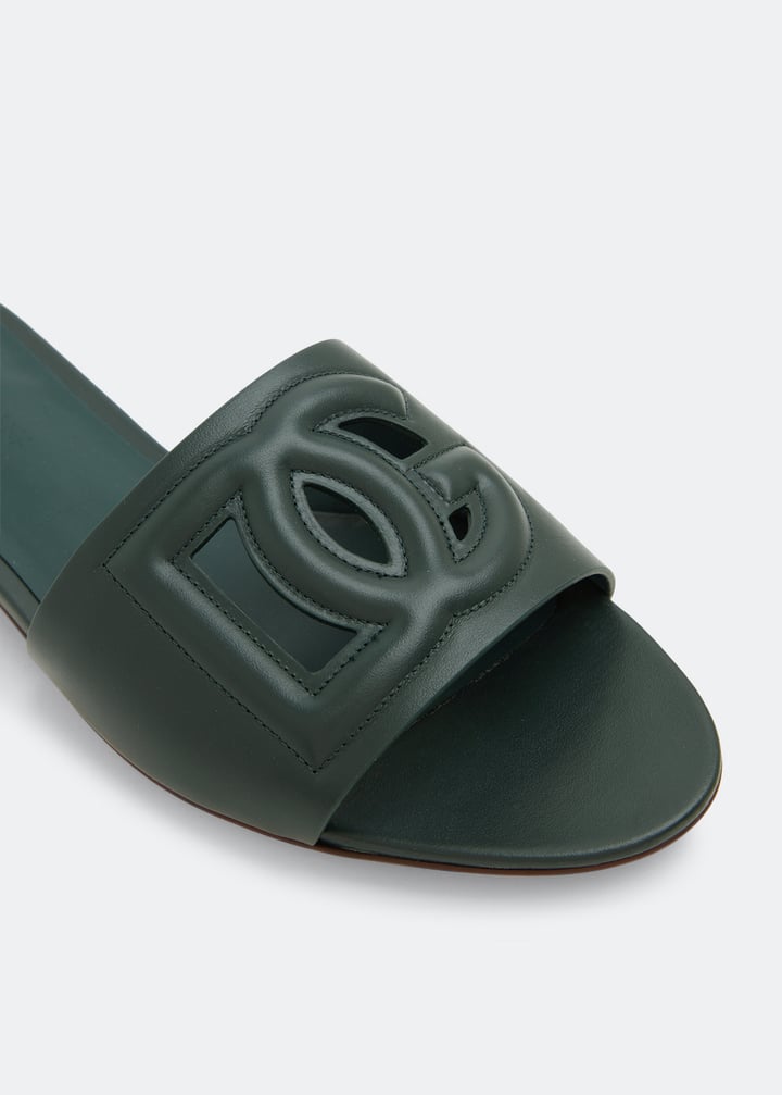 cq0436ay3298h585_3.jpg?ts=20220505183655