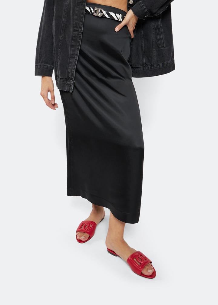 cq0436ay3298x052_2.jpg?ts=20240501180724