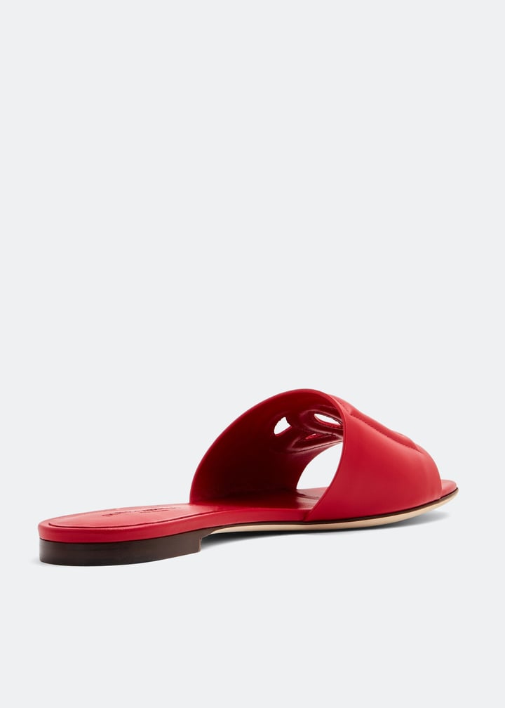 cq0436ay3298x052_3.jpg?ts=20240501180724