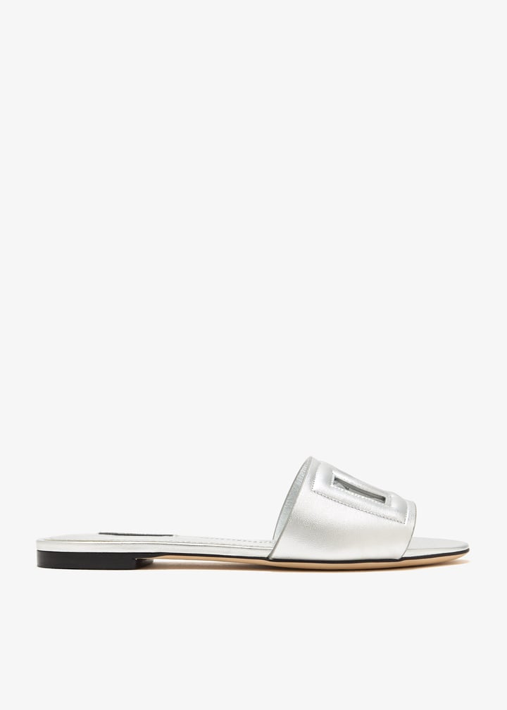 cq0436b101680998_1.jpg?ts=20251002034554