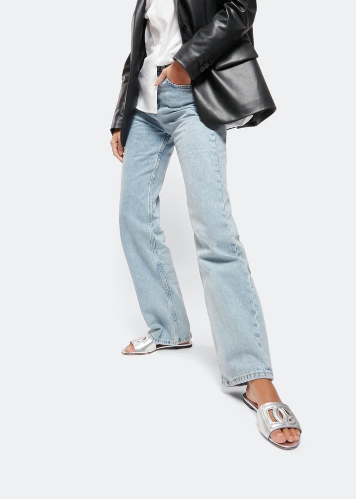 cq0436b101680998_2.jpg?ts=20251002034554