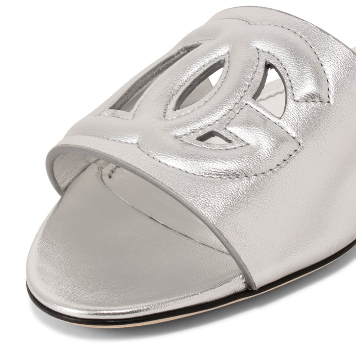 cq0436b101680998_3.jpg?ts=20251002034554