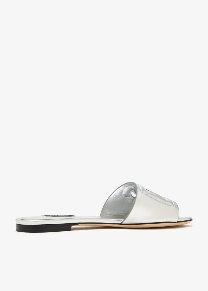 cq0436b101680998_6.jpg?ts=20251002034556