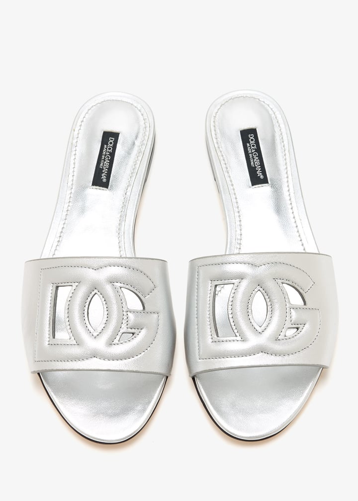 cq0436b101680998_7.jpg?ts=20251002034556