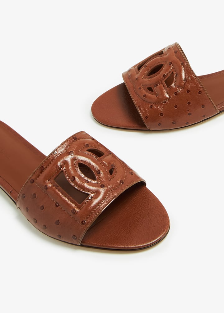 cq0436b82048n128_3.jpg?ts=20231117033037