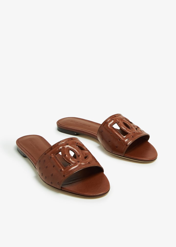 cq0436b82048n128_5.jpg?ts=20231117033037