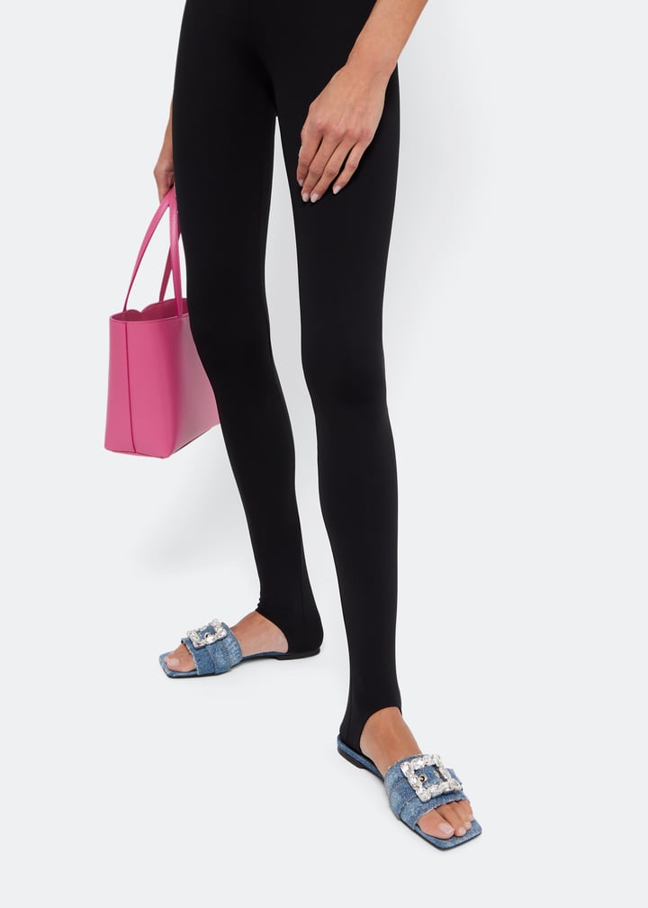 cq0538ay8418h618_2.jpg?ts=20240501180726