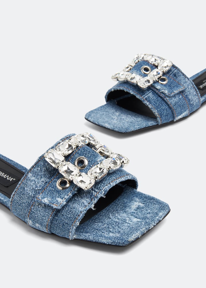 cq0538ay8418h618_3.jpg?ts=20240501180726