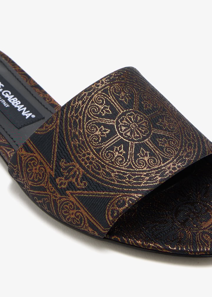 cq0541c9t458s574_5.jpg?ts=20260112113653